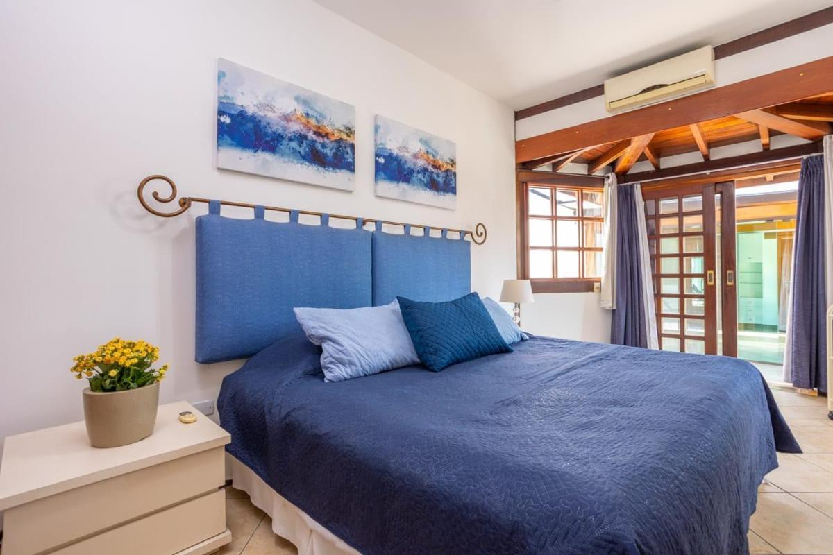 Pereque Beach House إلهابيلا المظهر الخارجي الصورة