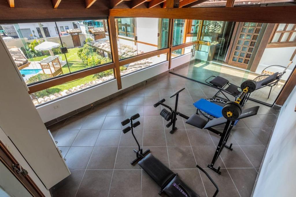 Pereque Beach House إلهابيلا المظهر الخارجي الصورة