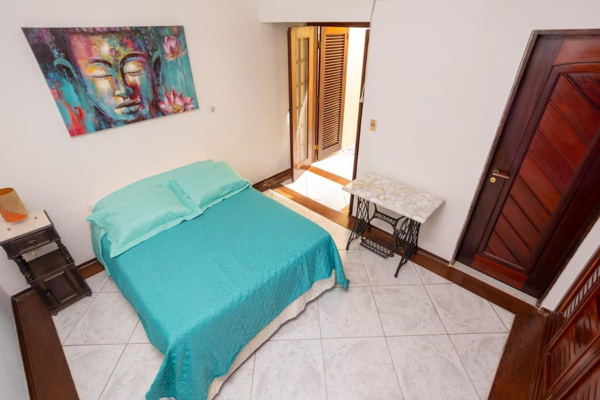 Pereque Beach House إلهابيلا المظهر الخارجي الصورة