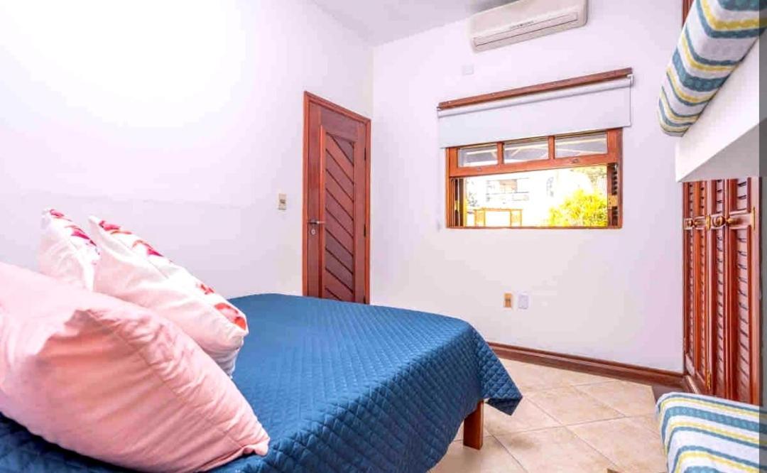 Pereque Beach House إلهابيلا المظهر الخارجي الصورة