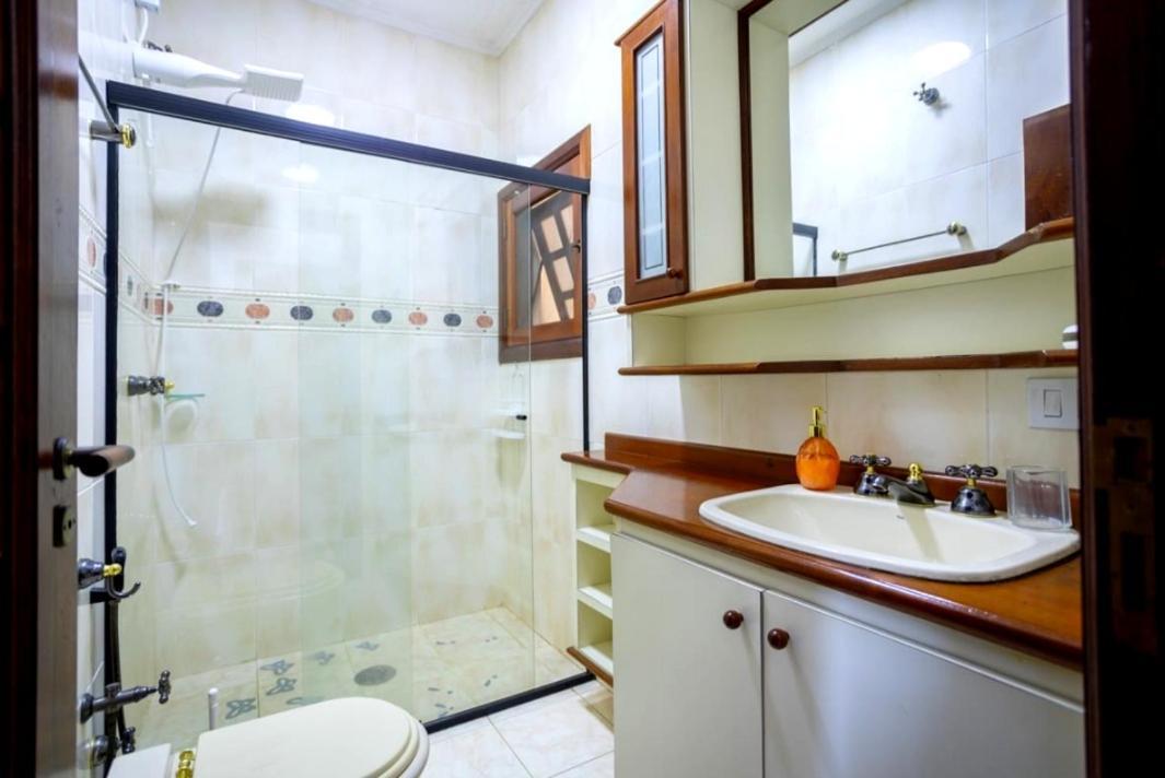 Pereque Beach House إلهابيلا المظهر الخارجي الصورة