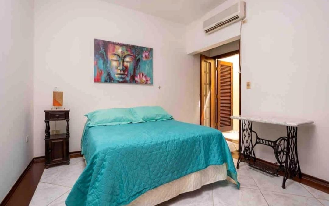 Pereque Beach House إلهابيلا المظهر الخارجي الصورة